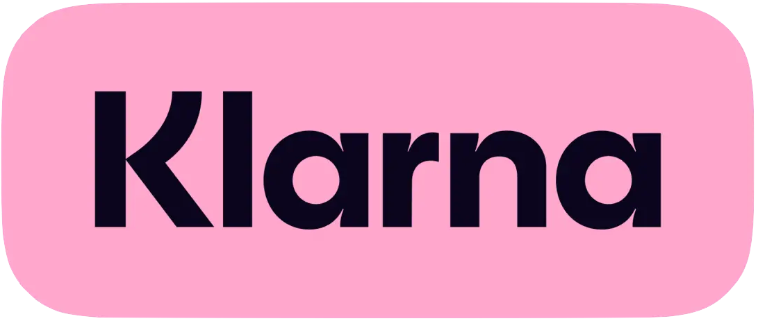 Klarna